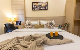 Perfectstayz Value Sagar Near Golden Temple